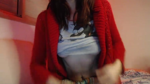 hkatytits  08-08-2022